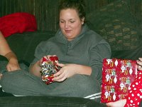 2013-12-24 Holidays Christmas Eve 042